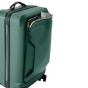 Eagle Creek selection Tarmac - 4-Rollen-Trolley 66 cm (duck green) - Ansicht 8