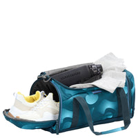 Coocazoo - Sac de sport 42 cm (dancing dots)