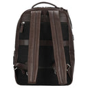 Picard Authentic - Rucksack 29 cm (cafe) - Ansicht 4