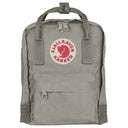 Fjällräven Kånken Mini 7 - Rucksack 29 cm (fog)