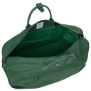Brics Positano - Reisetasche 55 cm (emerald green) - Ansicht 4