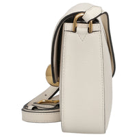 Furla Moonlight - Sac bandoulière S 20 cm (nero)