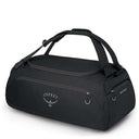 Osprey Daylite Duffel 60 - Reisetasche 59 cm (black) - Ansicht 4