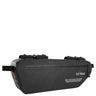 Tatonka Frame Pouch WP 50 - Rahmentasche 51 cm (black)