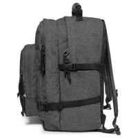 Eastpak Ultimate 42 - Rucksack 42 cm (black denim) - Ansicht 3