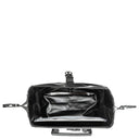 Ortlieb Sport-Roller Free 25 QL2.1 - Vorderradtasche (2x12.5L) 30 cm (black) - Ansicht 4