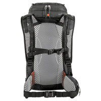 Tatonka Hike Pack 27 - Wanderrucksack 54 cm (black) - Ansicht 2