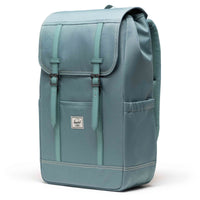 Herschel Retreat - Rucksack 15" 46 cm (trellis) - Ansicht 2