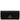 Aigner Fashion - Portefeuille 20cc 20 cm RFID (noir)