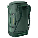eagle creek Cargo Hauler Rolling Duffel 110L - Rollenreisetasche 77 cm (sycamore green) - Ansicht 2