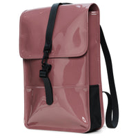 Rains Backpack Mini - Sac à dos 13" 45 cm (tempt)