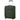 Samsonite Litebeam - Trolley Cabine 2 Roues Upright 45 cm (couleur : climbing ivy)
