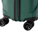 Eagle Creek selection Tarmac - 4-Rollen-Trolley 66 cm (duck green) - Ansicht 10