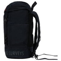 Napapijri H-Equator Daypack - Backpack 40 cm (CB MQV)