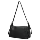FREDsBRUDER My Bestie - Umhängetasche 36 cm (black) - Ansicht 2