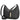Furla Goccia S - Sac à shoulder 22 cm (noir)