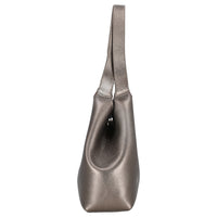 Coccinelle C-Easy - Shopper 34 cm (antique brass) - Ansicht 3