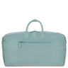 Brics Positano - Reisetasche 55 cm (light blue) - Markenkoffer
