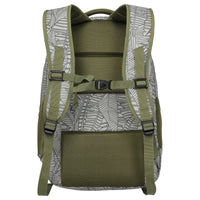 Travelite Basics - Rucksack 45 cm (grey) - Ansicht 5