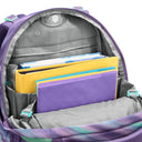 Coocazoo Mate - Schulrucksack 44 cm (Arctic Lights) - Ansicht 6