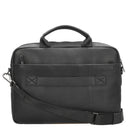 Joop Cardona Pandion - Aktentasche 39 cm (black) - Ansicht 4