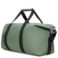 Rains Hilo - Sac de voyage 52 cm (noir)