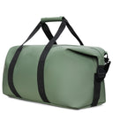 Rains Hilo - Reisetasche 52 cm (well) - Ansicht 2