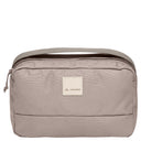 Vaude Coreway Bag 3 - Gürteltasche 23.5 cm (coconut)