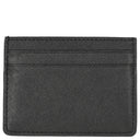 Boss Zair - Kreditkartenetui (black) - Ansicht 3