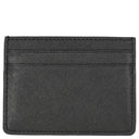 Boss Zair - Kreditkartenetui (black) - Ansicht 3