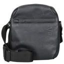 aunts & uncles Japan RE Onga RE - Umhängetasche 19 cm (black)