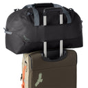 eagle creek No Matter What Duffel 60 - Reisetasche 60 cm (black) - Ansicht 6