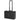 D&N Business - Valise pilote 2 roulettes 48 cm PU (noir)