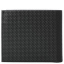 BOSS GB Geschenkset - Geldbörse 4cc und Kreditkartenetui 4cc (black) - Ansicht 5