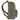 Nitro Urban Classic - Sac à dos pour ordinateur portable 45 cm 15" (cuir lizard ciré)