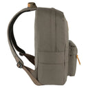 Nitro Urban Classic - Laptoprucksack 45 cm 15" (waxed lizard) - Ansicht 2