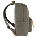Nitro Urban Classic - Laptoprucksack 45 cm 15" (waxed lizard) - Ansicht 2