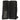 aunts & uncles Grandmas Luxury Club Cynthia - Geldbörse 13cc 20 cm RFID (black smoke) - Markenkoffer