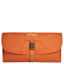 Tatonka Travelcare - Kulturbeutel 32 cm (red earth)