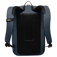 Jack Wolfskin Terracade 24 - Rucksack 44 cm (midnight sky) - Ansicht 4
