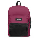 Eastpak Pinnacle 38 - Rucksack 42 cm (wine burgundy)