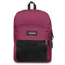 Eastpak Pinnacle 38 - Rucksack 42 cm (wine burgundy)