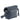 Vaude Mineo 9 - Sac bandoulière 24 cm (couleur : heron)