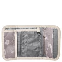 Coocazoo - Portefeuille 12 cm (Midnight Dust)