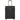 Travelite Jetpack Multi - Trolley 2 Roues S 55 cm (noir)