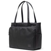 Herschel Kaslo Tote Tech - Shopper 21.5 cm (black) - Ansicht 2