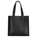 Furla Divide It Tote - Shopper M 30 cm (nero) - Ansicht 4