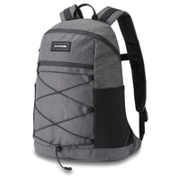 Dakine WNDR Pack 18 - Rucksack 43 cm (carbon)