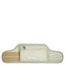 Tatonka Skin Wrist Wallet - Geldbeutel 26 cm (natural)