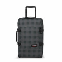 checker grey